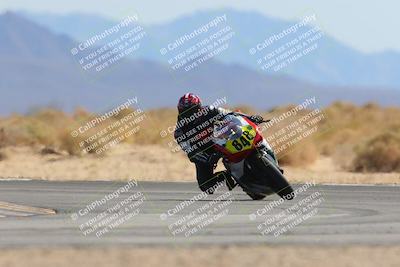 media/Mar-21-2025-CVMA Friday Practice (Fri) [[30cd4fe323]]/5-Racer 4/Session 4 (Turn 16)/